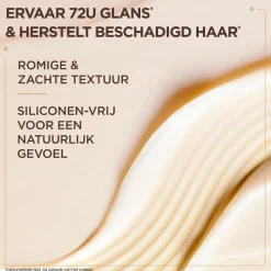 Garnier Blond Remedy Sun-Kissed Chamomile & Bloemenhoning Herstellend Masker|Loving Blends Best