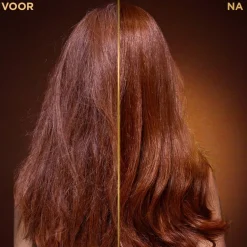 Loving Blends Garnier Honing Goud Herstellende Conditioner< Conditioner
