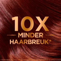 Loving Blends Garnier Honing Goud Herstellende Conditioner< Conditioner