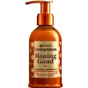 Garnier Honing Goud Herstellend Serum|Loving Blends