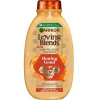 Loving Blends Garnier Honing Goud Herstellende Shampoo< Shampoo
