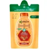 Garnier Honing Goud Shampoo Refill|Loving Blends Online