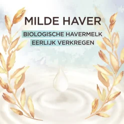 Loving Blends Garnier Kids Milde Haver 2-in-1 Shampoo & Conditioner< Baby Haarverzorging