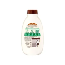 Loving Blends Garnier Kokosmelk & Macadamia Shampoo< Shampoo