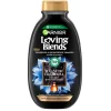 Garnier Magnetic Charcoal Shampoo|Loving Blends