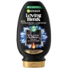 Loving Blends Garnier Magnetic Charcoal Conditioner< Conditioner