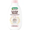 Garnier Milde Haver Shampoo|Loving Blends Discount