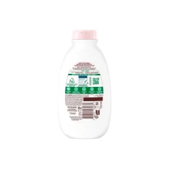 Garnier Milde Haver Shampoo|Loving Blends Discount