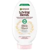 Loving Blends Garnier Milde Haver Conditioner< Conditioner
