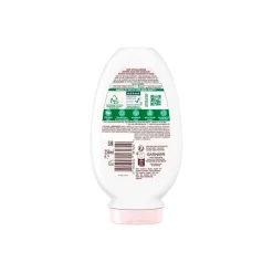 Loving Blends Garnier Milde Haver Conditioner< Conditioner