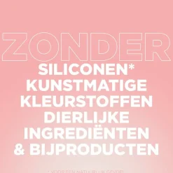 Loving Blends Garnier Milde Haver Conditioner< Conditioner