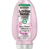 Garnier Rice Water Infusion & Zetmeel Gladmakende Conditioner|Loving Blends Clearance