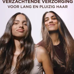 Garnier Rice Water Infusion & Zetmeel Gladmakende Conditioner|Loving Blends Clearance