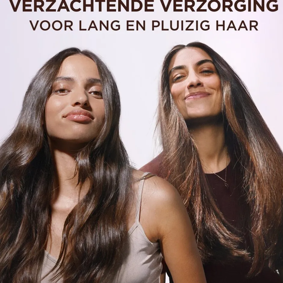 Garnier Rice Water Infusion & Zetmeel Gladmakende Conditioner|Loving Blends Clearance