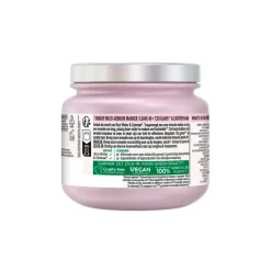 Loving Blends Garnier Rice Water Infusion & Zetmeel Hair Remedy 72u Gladmakend Masker< Haarmasker