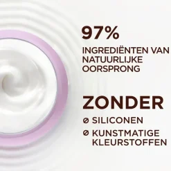 Loving Blends Garnier Rice Water Infusion & Zetmeel Hair Remedy 72u Gladmakend Masker< Haarmasker