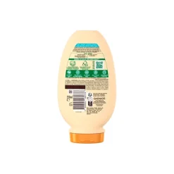 Garnier Rijke Argan Conditioner|Loving Blends Clearance
