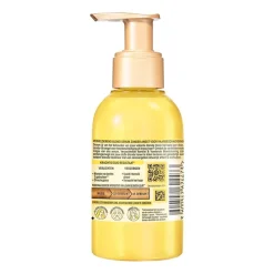 Loving Blends Garnier Sun-Kissed Chamomile & Bloemenhoning Lightening Elixir< Haarserum