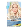 Nutrisse Garnier Ultra Bleach D+++ Ultra Puur Blond Super Oplichtende Ontkleuring< Haarverf