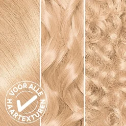 Nutrisse Garnier Ultra Bleach D+++ Ultra Puur Blond Super Oplichtende Ontkleuring< Haarverf