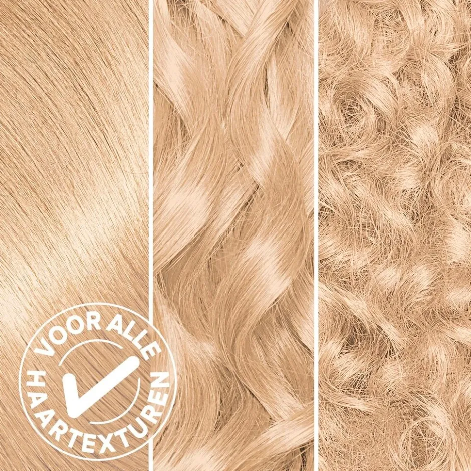 Nutrisse Garnier Ultra Bleach D+++ Ultra Puur Blond Super Oplichtende Ontkleuring< Haarverf