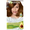 Garnier Ultra Crème 4.3 Goudbruin Permanente Haarkleuring|Nutrisse Sale