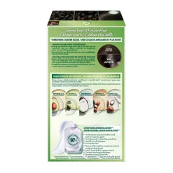 Garnier Ultra Crème 3 Donkerbruin Permanente Haarkleuring|Nutrisse Clearance