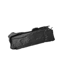 Garnier PureActive 3-In-1 Anti-Mee-Eters Gezichtsreiniger met Charcoal|Garnier Skin Naturals Online