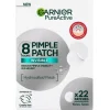 Garnier PureActive Pimple Patches|Garnier Skin Naturals Outlet
