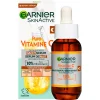Garnier Skin Naturals Garnier SkinActive 10% Pure Vitamine C Anti-Pigmentvlekken Nachtserum< Serum