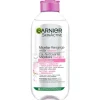 Garnier SkinActive Alles-In-1 Micellair Reinigingswater|Garnier Skin Naturals Discount