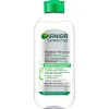 Garnier SkinActive Alles-In-1 Micellair Reinigingswater|Garnier Skin Naturals New
