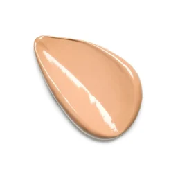 Garnier SkinActive Anti-Age Light BB Cream|Garnier Skin Naturals Discount