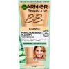 Garnier Skin Naturals Garnier SkinActive Classic Light BB Cream< Bb Cream
