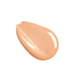 Garnier Skin Naturals Garnier SkinActive Classic Medium BB Cream< Bb Cream