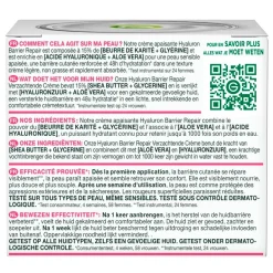 Garnier SkinActive Hyaluronzuur en Aloë Vera Hydraterende Dagcrème|Garnier Skin Naturals Discount
