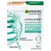 Garnier SkinActive Hydra Bomb Tissuemasker|Garnier Skin Naturals Sale