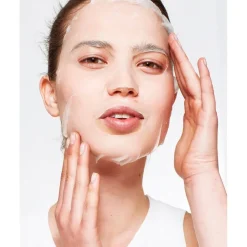 Garnier Skin Naturals Garnier SkinActive Hydra Bomb Tissuemasker< Gezichtsmaskers