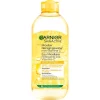 Garnier SkinActive Micellair Reinigingswater met Vitamine C|Garnier Skin Naturals Discount