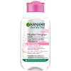 SkinActive Micellair Reinigingwater|Garnier Clearance