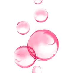 Garnier SkinActive Micellair Reinigingswater voor de Droge huid|Garnier Skin Naturals