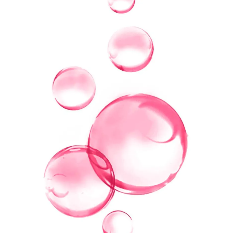 Garnier SkinActive Micellair Reinigingswater voor de Droge huid|Garnier Skin Naturals