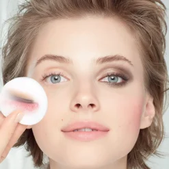 Garnier SkinActive Micellair Reinigingswater voor Langhoudende en Waterproof Make-Up|Garnier Skin Naturals Clearance