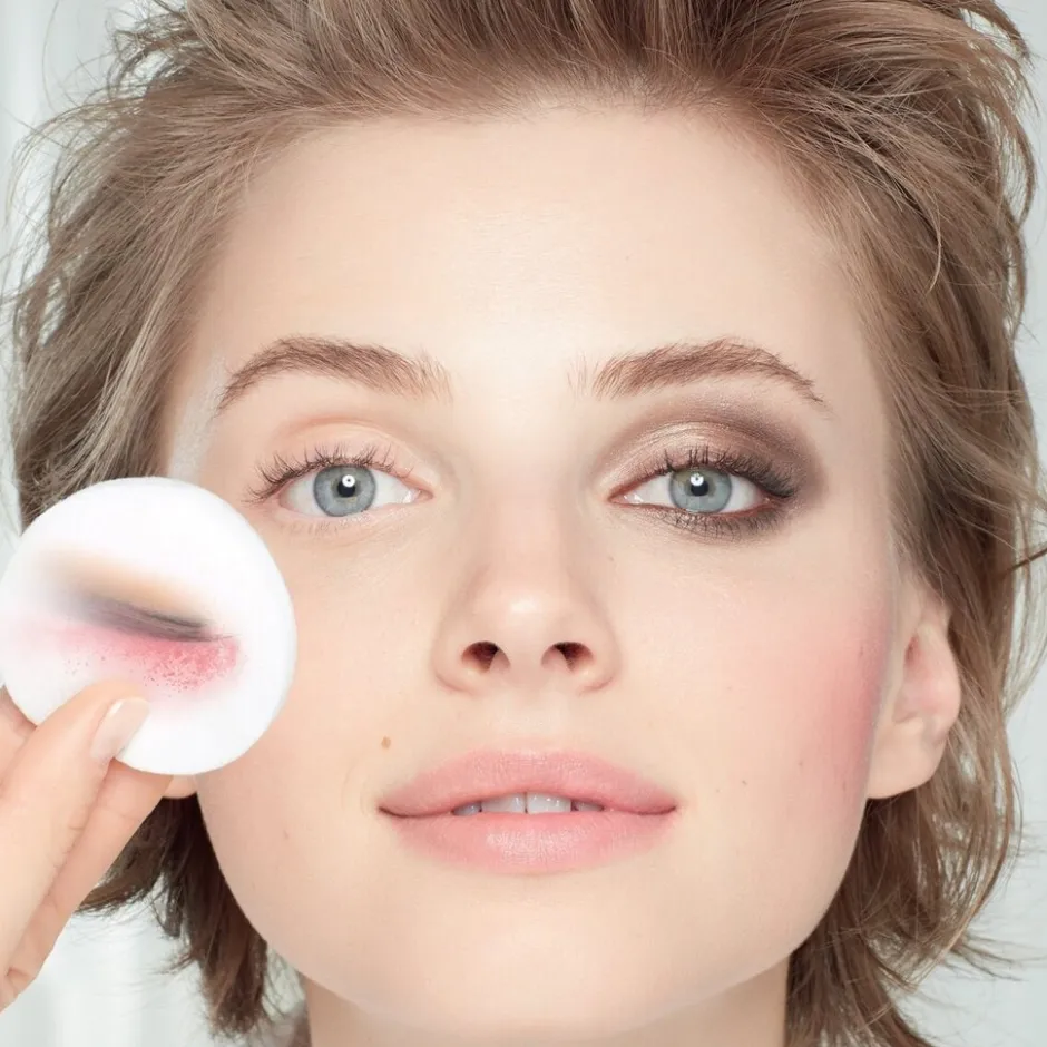 Garnier SkinActive Micellair Reinigingswater voor Langhoudende en Waterproof Make-Up|Garnier Skin Naturals Clearance
