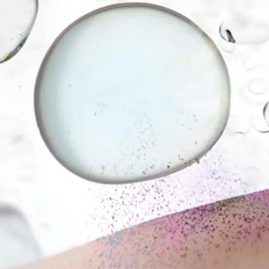 Garnier SkinActive Micellair Reinigingswater voor Langhoudende en Waterproof Make-Up|Garnier Skin Naturals Clearance