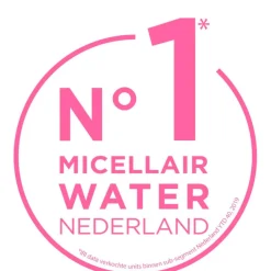Garnier SkinActive Micellair Reinigingswater|Garnier Skin Naturals Hot