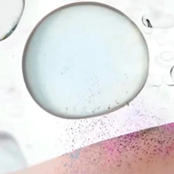 Garnier SkinActive Micellair Reinigingswater|Garnier Skin Naturals Hot
