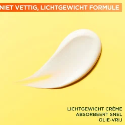 Garnier Skin Naturals Garnier SkinActive Vitamine C Glow Booster Serum Cream< Serum|Dagcreme