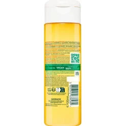 Garnier Skin Naturals Garnier Vitamine C Glow Booster Liquid Care< Exfoliant