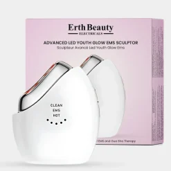 Geavanceerde Led Jeugd Glow Ems Beeldhouwer| Discount